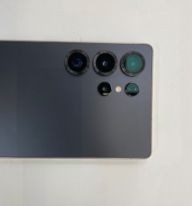 1-1-268486-1-Smartphone Samsung Galaxy S25 Ultra 12 256Gb  2