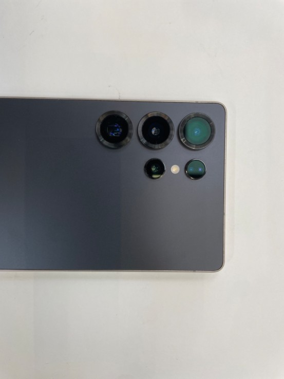 1-1-268486-2-Smartphone Samsung Galaxy S25 Ultra 12 256Gb 