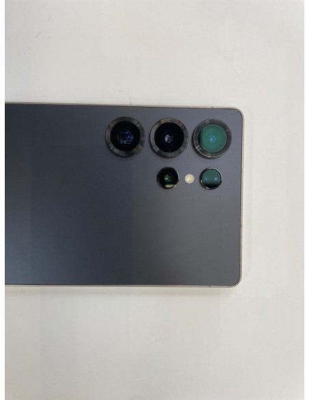 1-1-268486-2-Smartphone Samsung Galaxy S25 Ultra 12 256Gb 