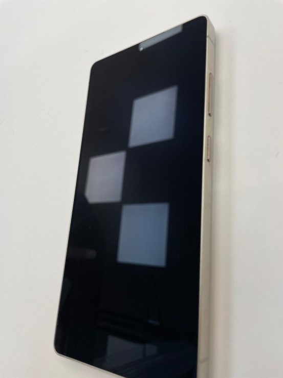 1-1-268486-4-Smartphone Samsung Galaxy S25 Ultra 12 256Gb 