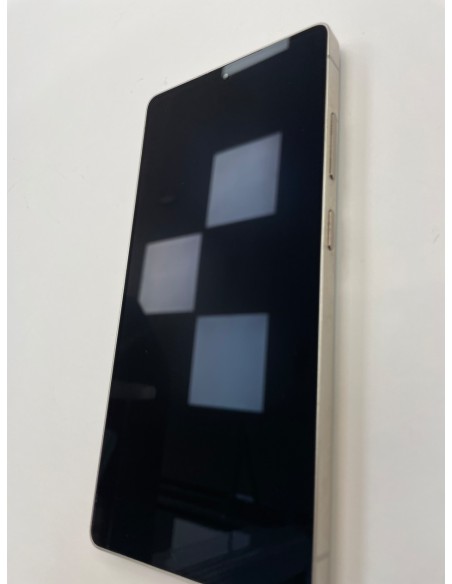 1-1-268486-4-Smartphone Samsung Galaxy S25 Ultra 12 256Gb 