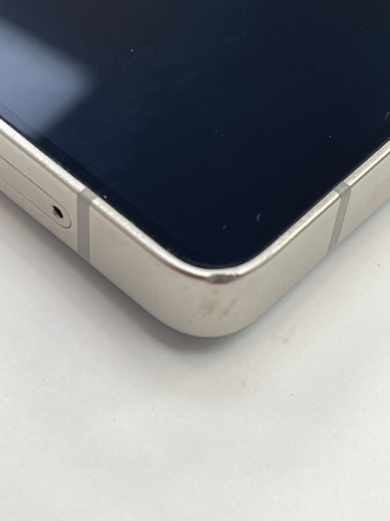 1-1-268486-5-Smartphone Samsung Galaxy S25 Ultra 12 256Gb 