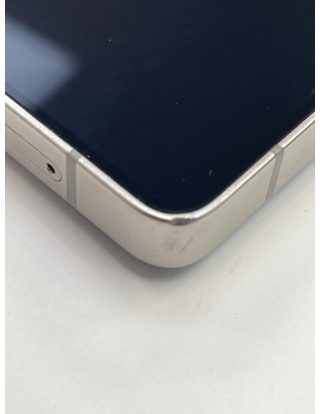 1-1-268486-5-Smartphone Samsung Galaxy S25 Ultra 12 256Gb 