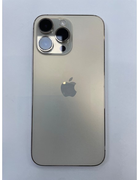 1-1-269986-1-Smartphone Iphone 14 Pro Max 512Gb 83 Bateria