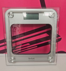 8-8-76432-1-Bascula Baño Tefal Atlantis