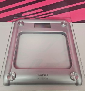 8-8-76432-1-Bascula Baño Tefal Atlantis 2