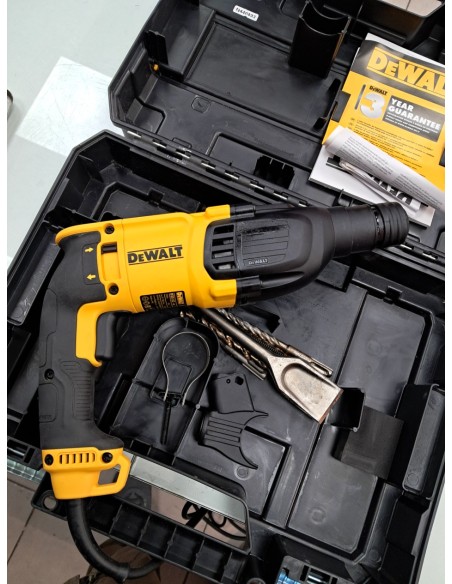 6-6-167706-2-Taladro Electrico Dewalt D25133