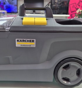 1-6-164608-1-Aspiradora Karcher Puzzi 10 1