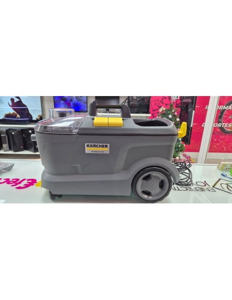 1-6-164608-1-Aspiradora Karcher Puzzi 10 1