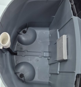 1-6-164608-1-Aspiradora Karcher Puzzi 10 1 2