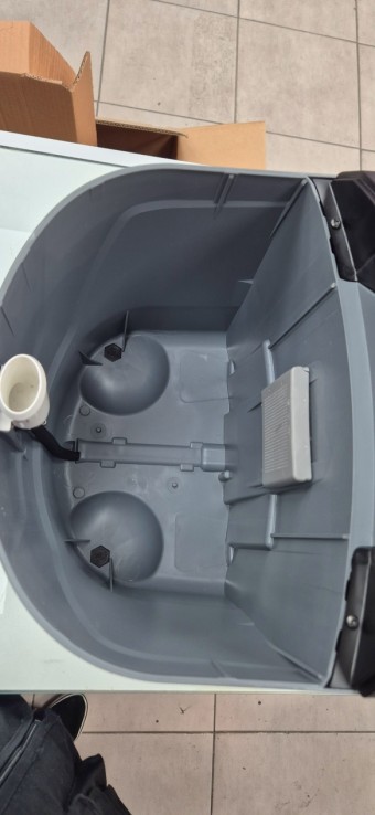 1-6-164608-2-Aspiradora Karcher Puzzi 10 1