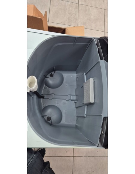 1-6-164608-2-Aspiradora Karcher Puzzi 10 1