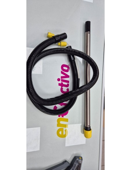 1-6-164608-4-Aspiradora Karcher Puzzi 10 1