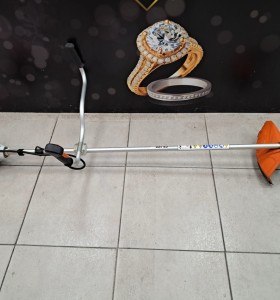 6-6-167705-1-Desbrozadora Still FS 120