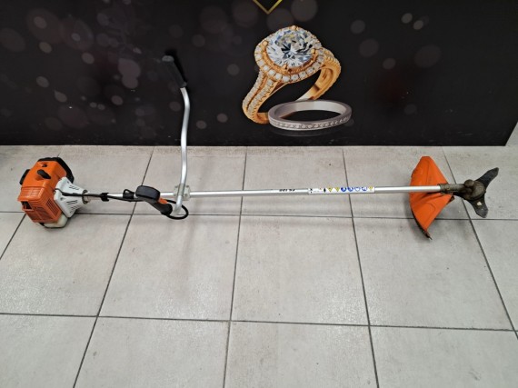 6-6-167705-1-Desbrozadora Still FS 120