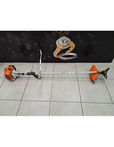 6-6-167705-1-Desbrozadora Still FS 120