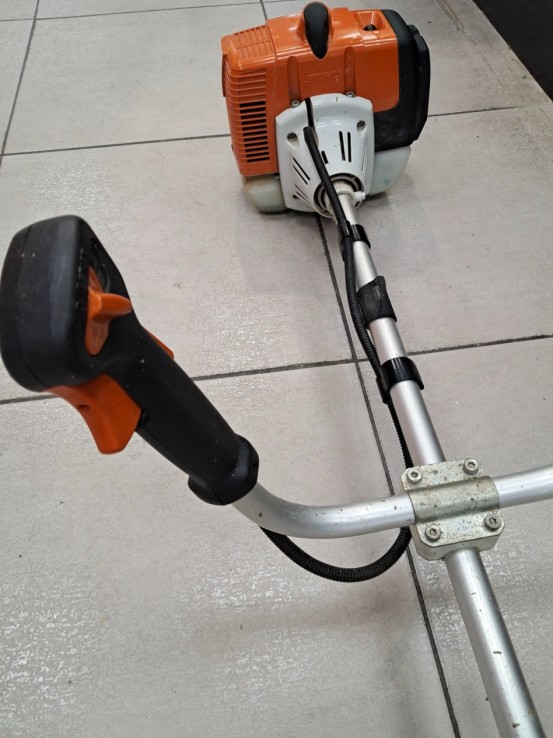 6-6-167705-3-Desbrozadora Still FS 120