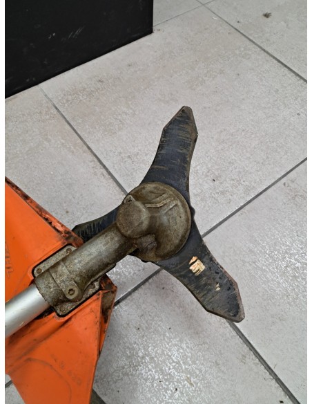 6-6-167705-4-Desbrozadora Still FS 120