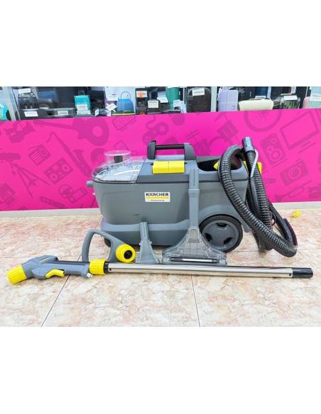 1-6-164608-5-Aspiradora Karcher Puzzi 10 1