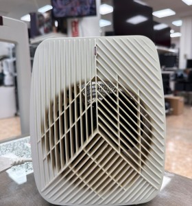 1-1-268733-1-Termoventilador Tristar KA5190