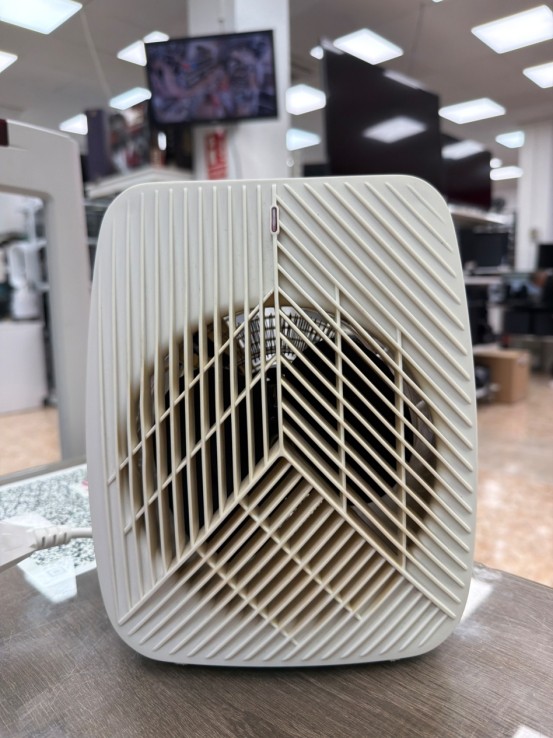 1-1-268733-1-Termoventilador Tristar KA5190