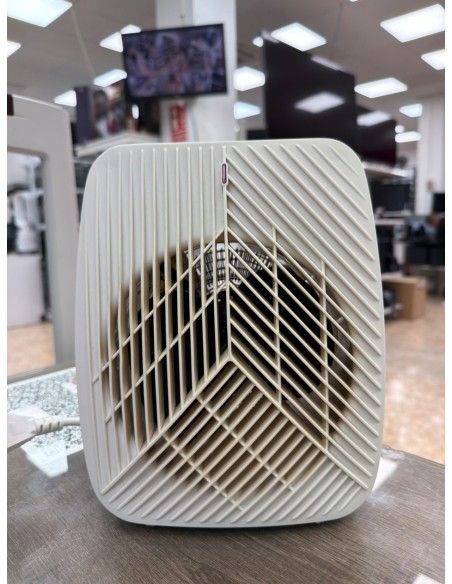 1-1-268733-1-Termoventilador Tristar KA5190