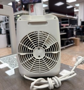 1-1-268733-1-Termoventilador Tristar KA5190 2