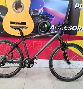 6-6-165060-1-Bicicleta Montana Rockrider S2 26