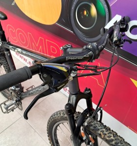 6-6-165060-1-Bicicleta Montana Rockrider S2 26 2