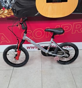 6-6-167412-1-Bicicleta Nino BtWin 16