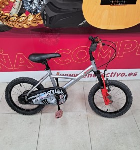 6-6-167412-1-Bicicleta Nino BtWin 16 2