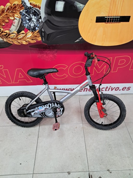 6-6-167412-2-Bicicleta Nino BtWin 16