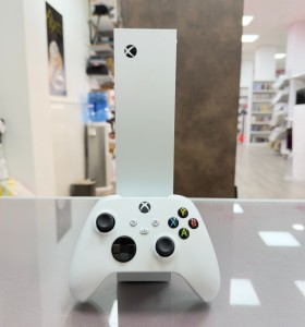 7-7-85497-1-Consola Xbox Serie S 512