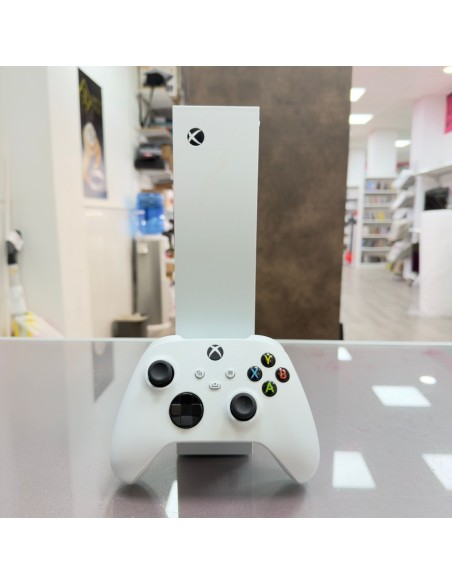 7-7-85497-1-Consola Xbox Serie S 512