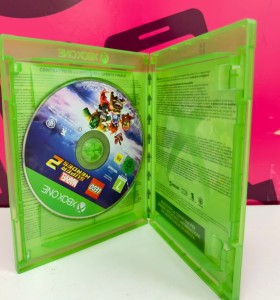 7-7-85512-1-Videojuego Xbox One Marvel Super Heroes 2 2