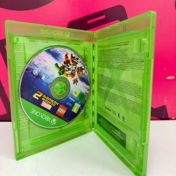 7-7-85512-2-Videojuego Xbox One Marvel Super Heroes 2