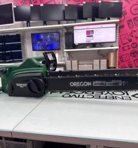 6-6-167583-1-Motosierra Tronconneuse 2000w