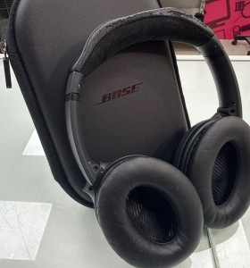 6-6-167711-1-Auriculares Bose Quietcomfort II  2