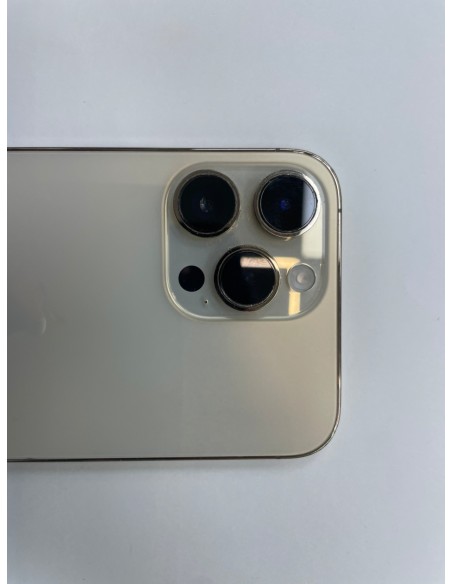 1-1-269986-2-Smartphone Iphone 14 Pro Max 512Gb 83 Bateria