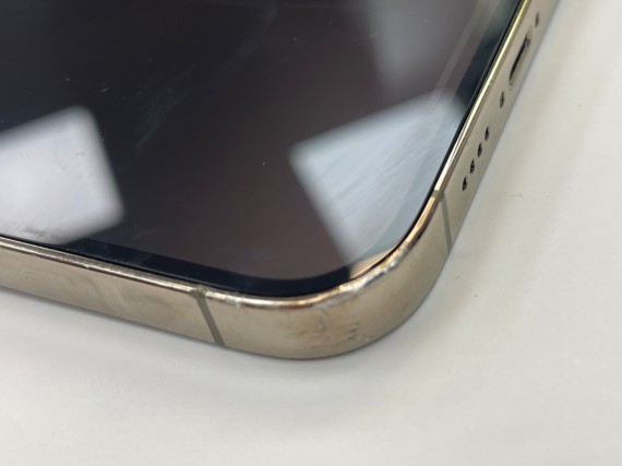 1-1-269986-3-Smartphone Iphone 14 Pro Max 512Gb 83 Bateria