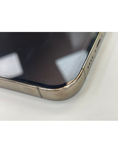 1-1-269986-3-Smartphone Iphone 14 Pro Max 512Gb 83 Bateria