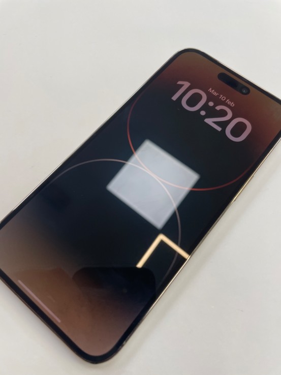 1-1-269986-4-Smartphone Iphone 14 Pro Max 512Gb 83 Bateria