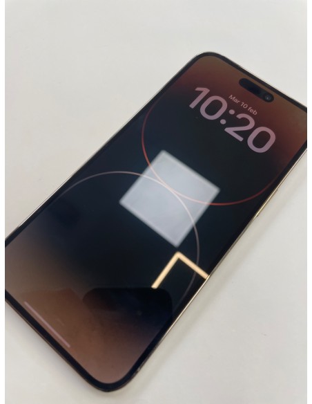 1-1-269986-4-Smartphone Iphone 14 Pro Max 512Gb 83 Bateria