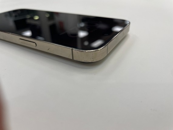 1-1-269986-6-Smartphone Iphone 14 Pro Max 512Gb 83 Bateria