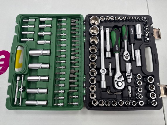 6-6-167715-1-Kit Herramientas Variadas salki 