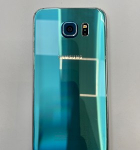 1-1-265826-1-Smartphone Samsung Sm G920f 3 64Gb 