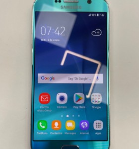 1-1-265826-1-Smartphone Samsung Sm G920f 3 64Gb  2