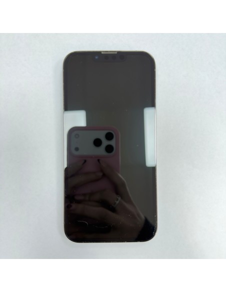 7-7-85521-1-Smartphone Iphone 13 Pro 128g