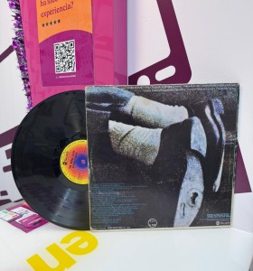 9-9-74921-1-Vinilo Steely Dan The Royal Scam  2