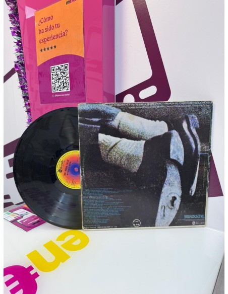 9-9-74921-2-Vinilo Steely Dan The Royal Scam 